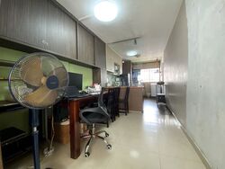 Blk 185 Bishan Street 13 (Bishan), HDB 4 Rooms #521070611